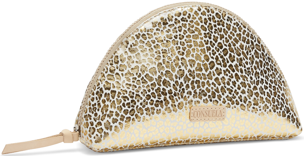 Kit Large Cosmetic Case