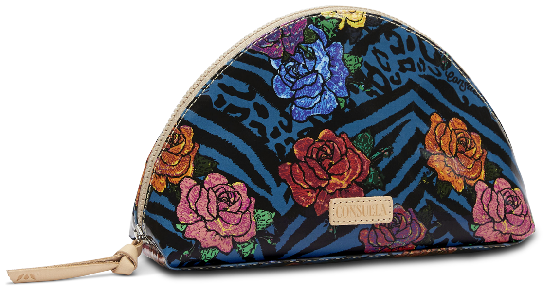 Lolo Large Cosmetic Case