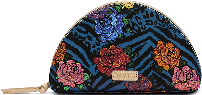 Lolo Large Cosmetic Case