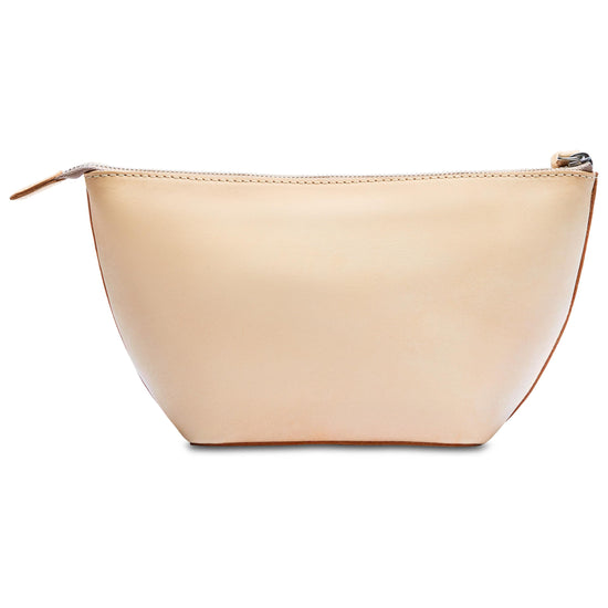 Consuela Colorful Travel Cosmetic Case