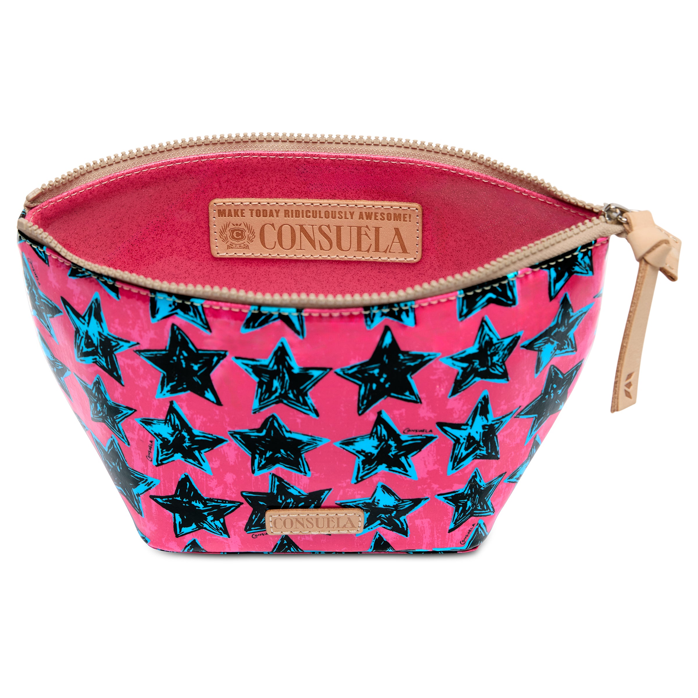 Presley Large Tool Kit