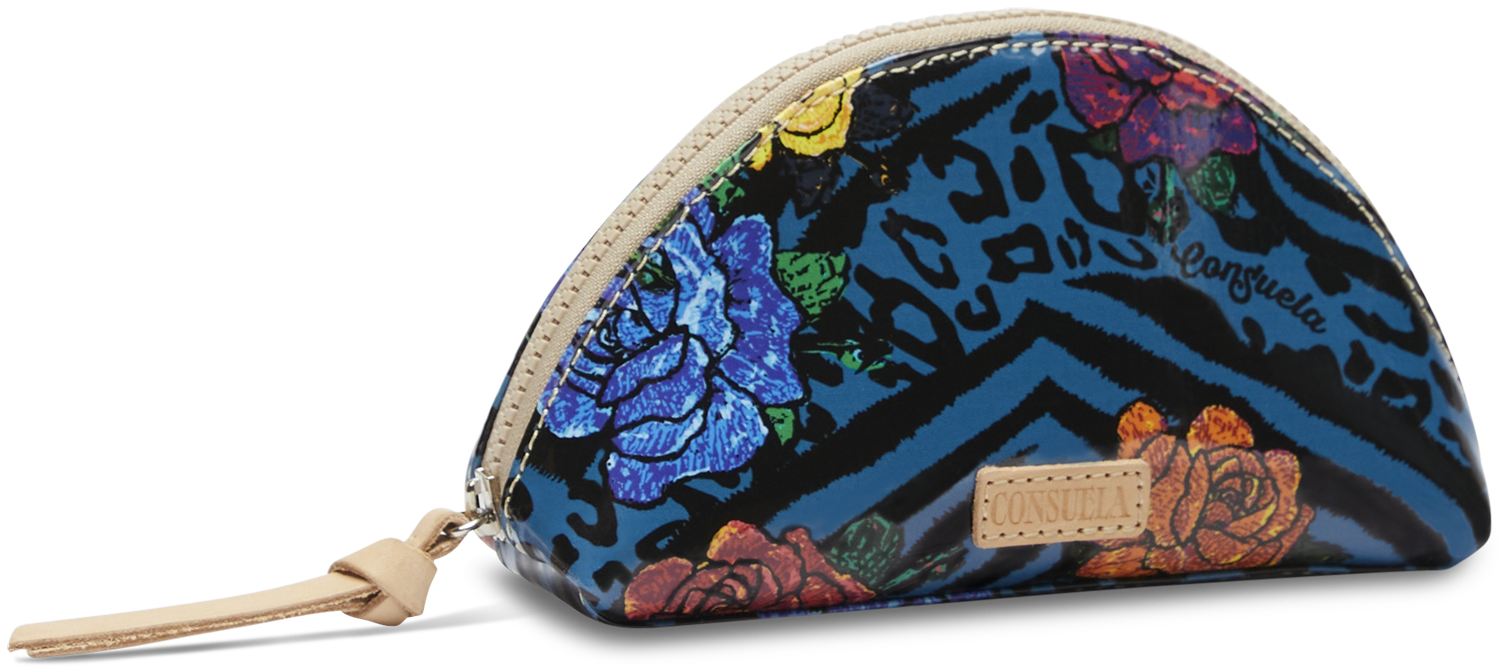 Lolo Medium Cosmetic Case