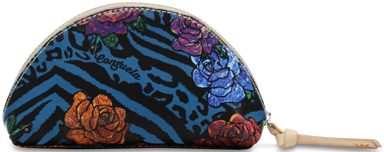 Lolo Medium Cosmetic Case