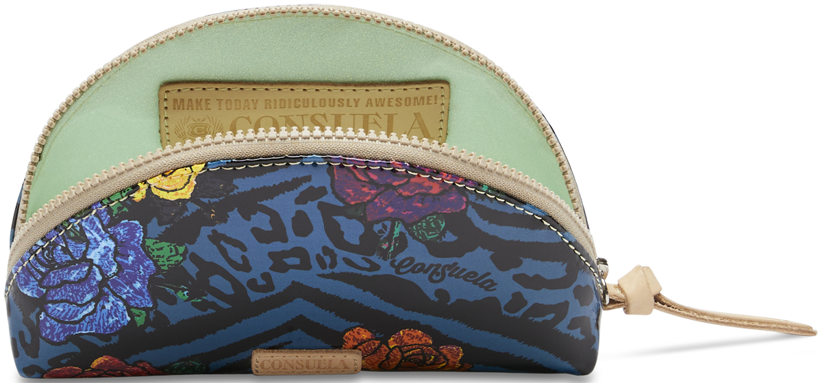 Lolo Medium Cosmetic Case