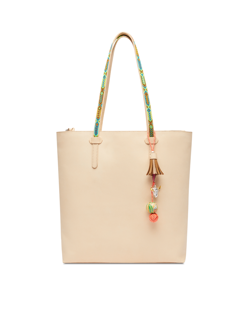 Consuela Market buy Tote