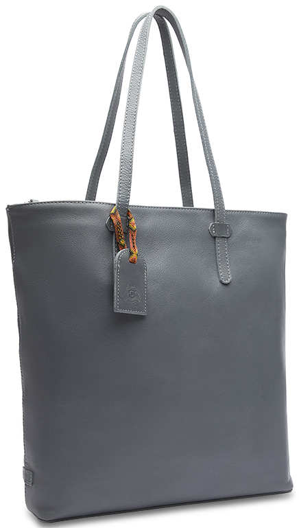 Keanu Market Tote