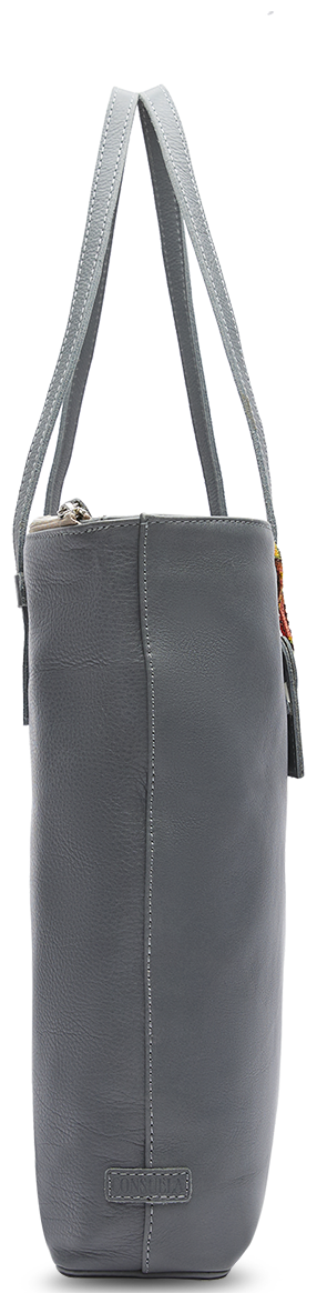 Keanu Market Tote