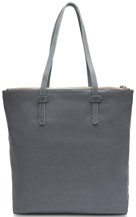 Keanu Market Tote