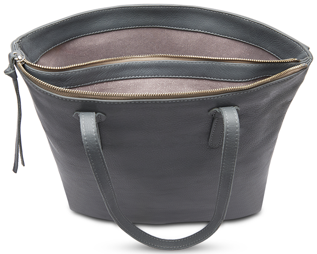 Keanu Market Tote