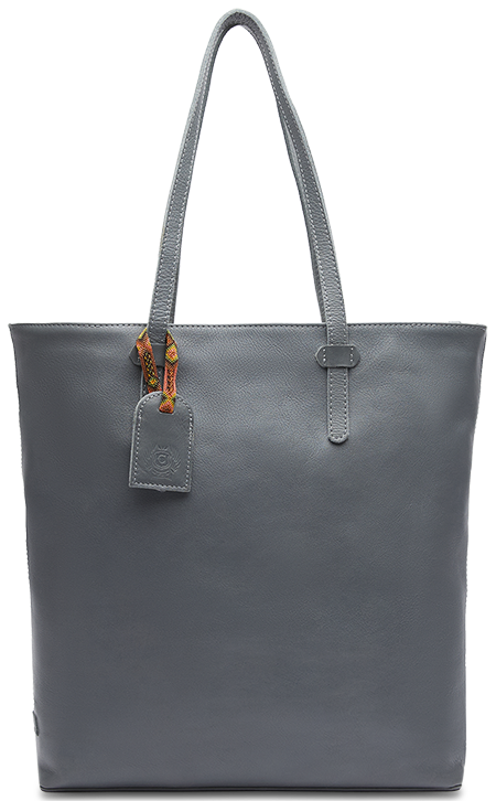 Keanu Market Tote