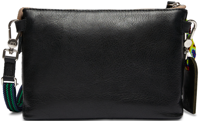 Evie Midtown Crossbody