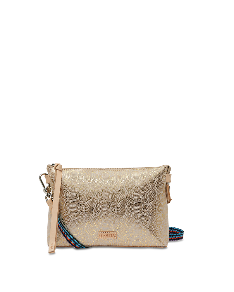 kimla13 Leah Midtown Crossbody – Consuela