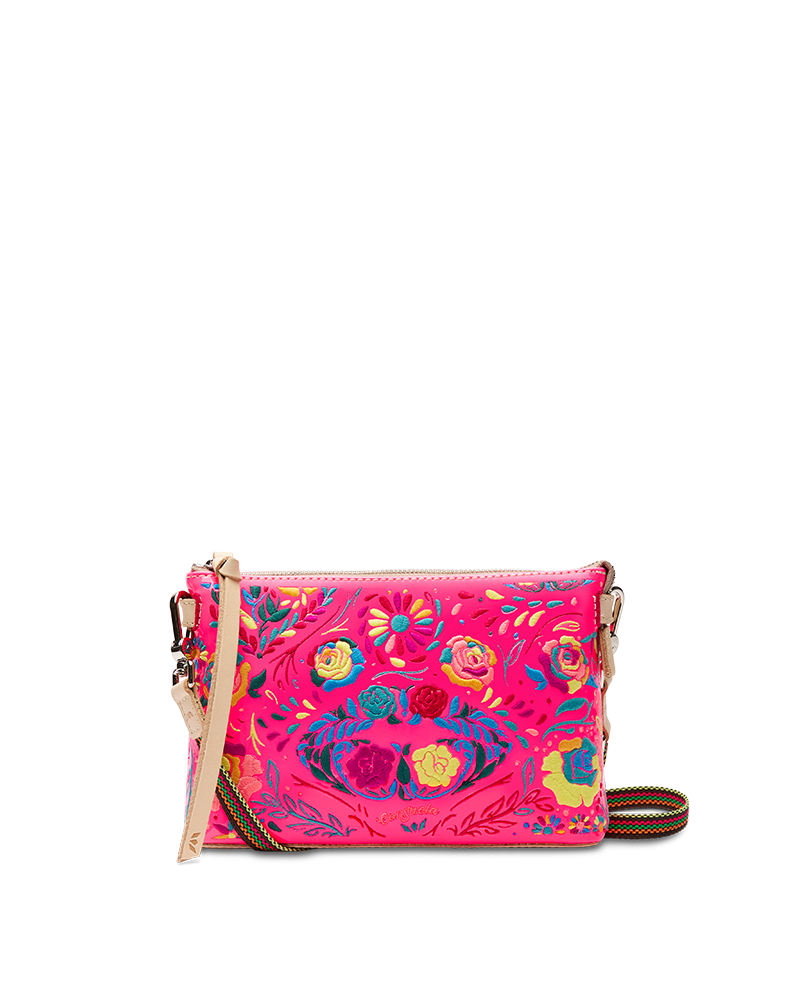 XO Midtown Crossbody – Consuela XO Midtown Crossbody – Consuela