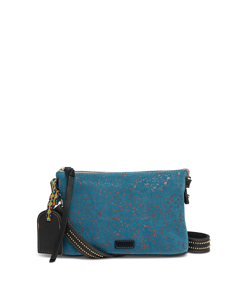 Nilo Midtown Crossbody – Consuela