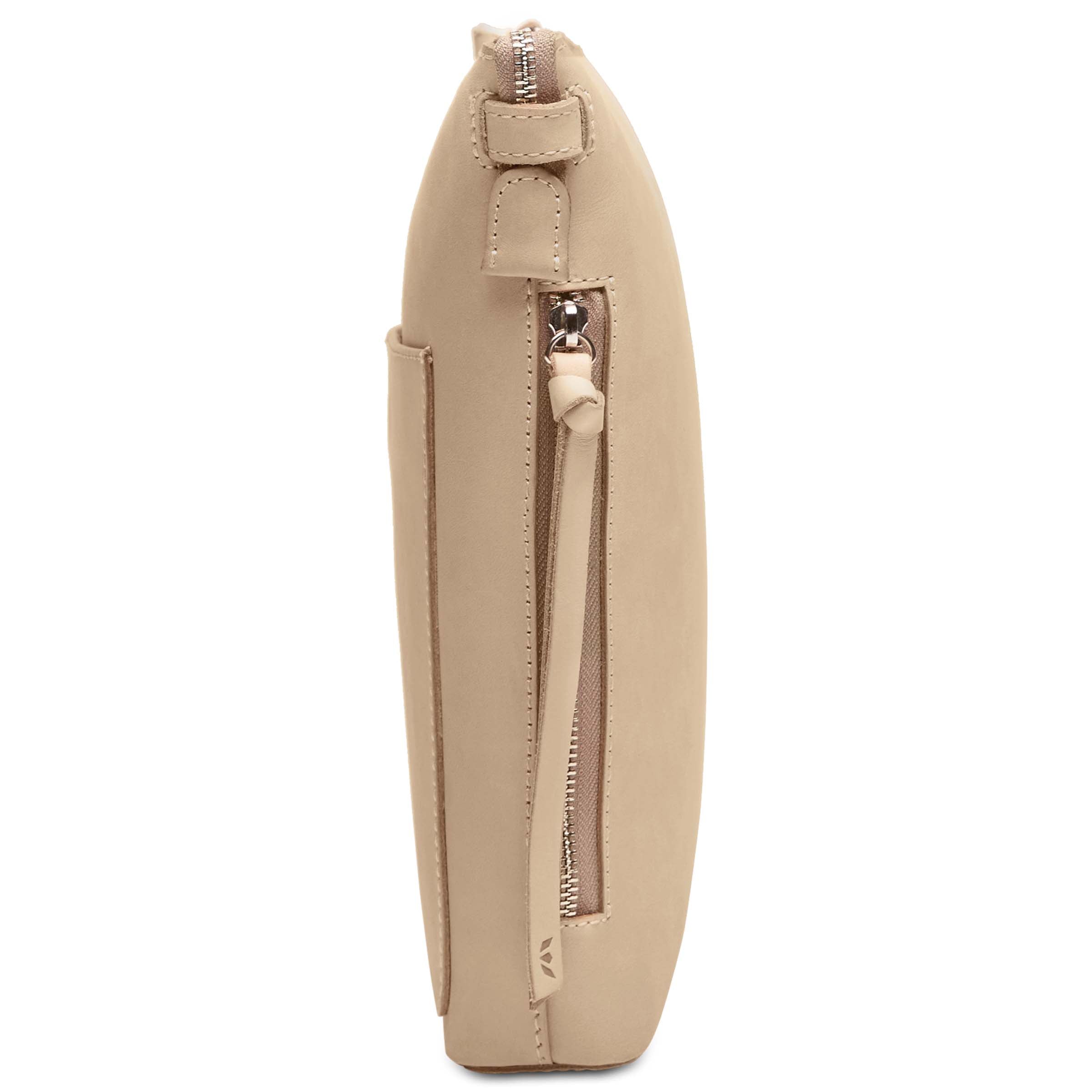 Consuela Colorful Crossbody Purse Tour Bag