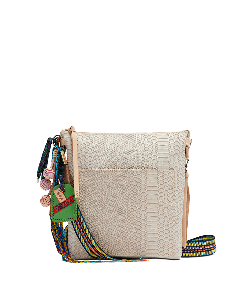 バッグ everyone original boston TEMBEA Thunderbird Tour Crossbody – Consuela