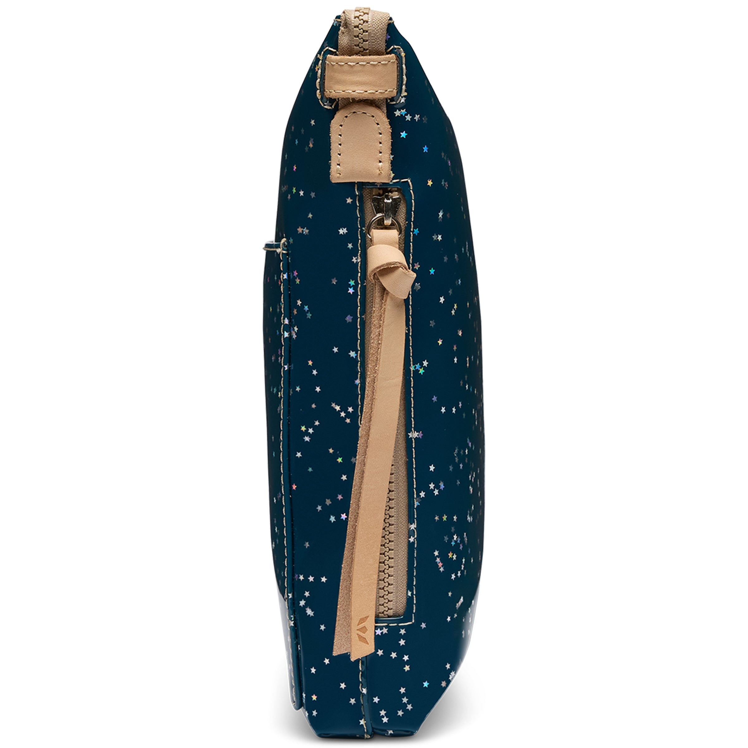 Nyla Tour Crossbody