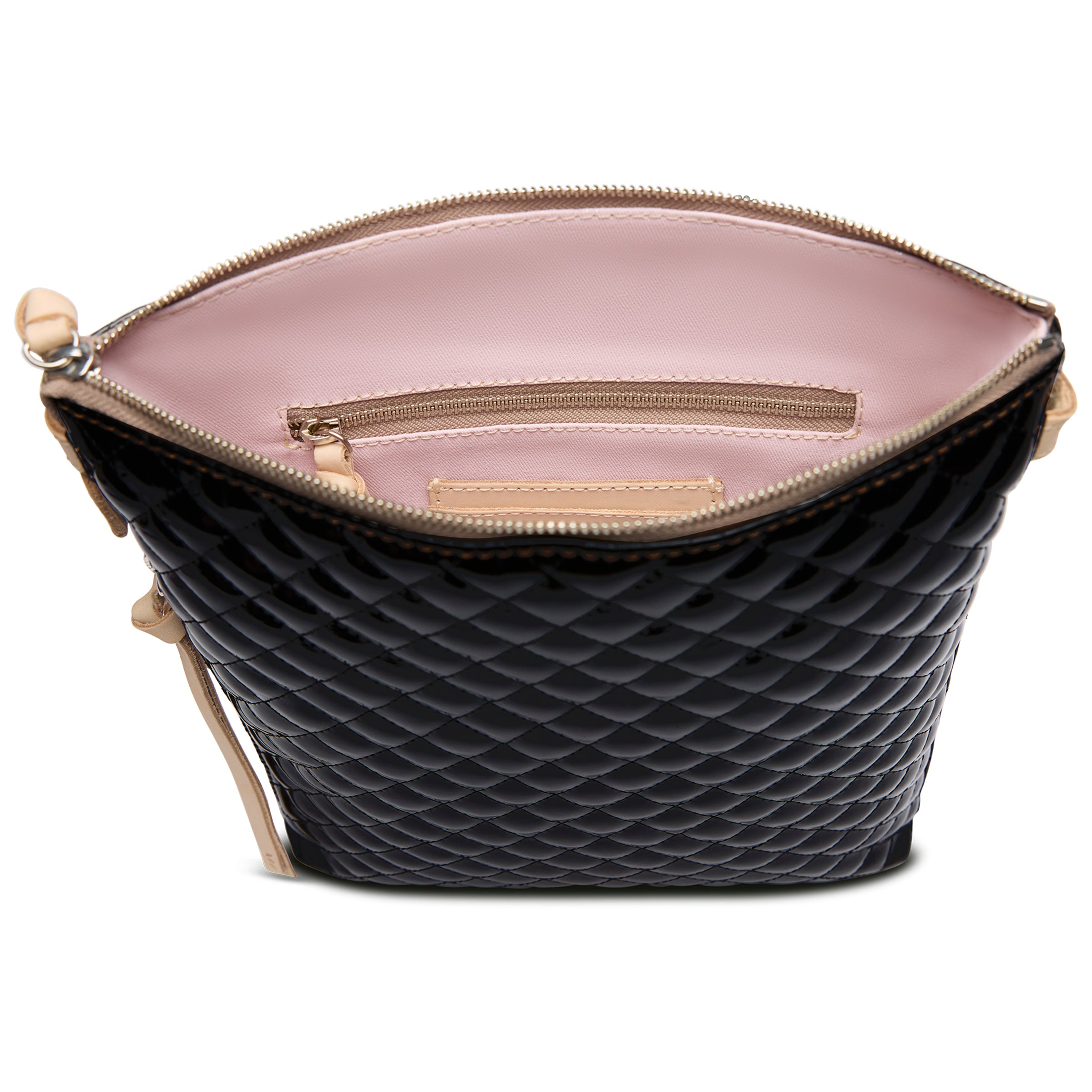 La Reina Tour Crossbody