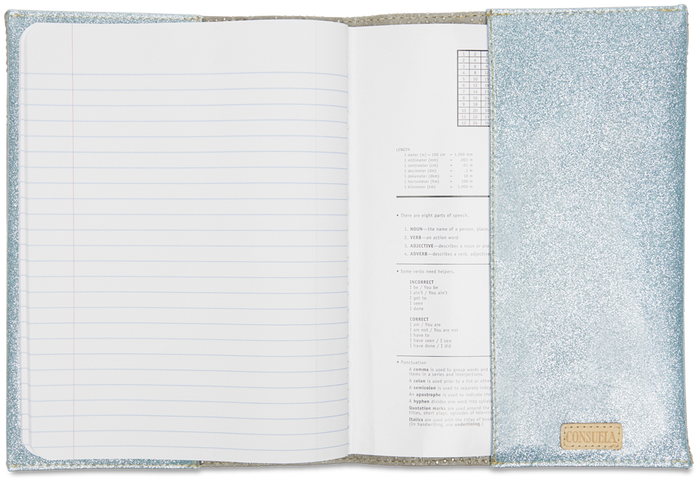 Juanis Notebook