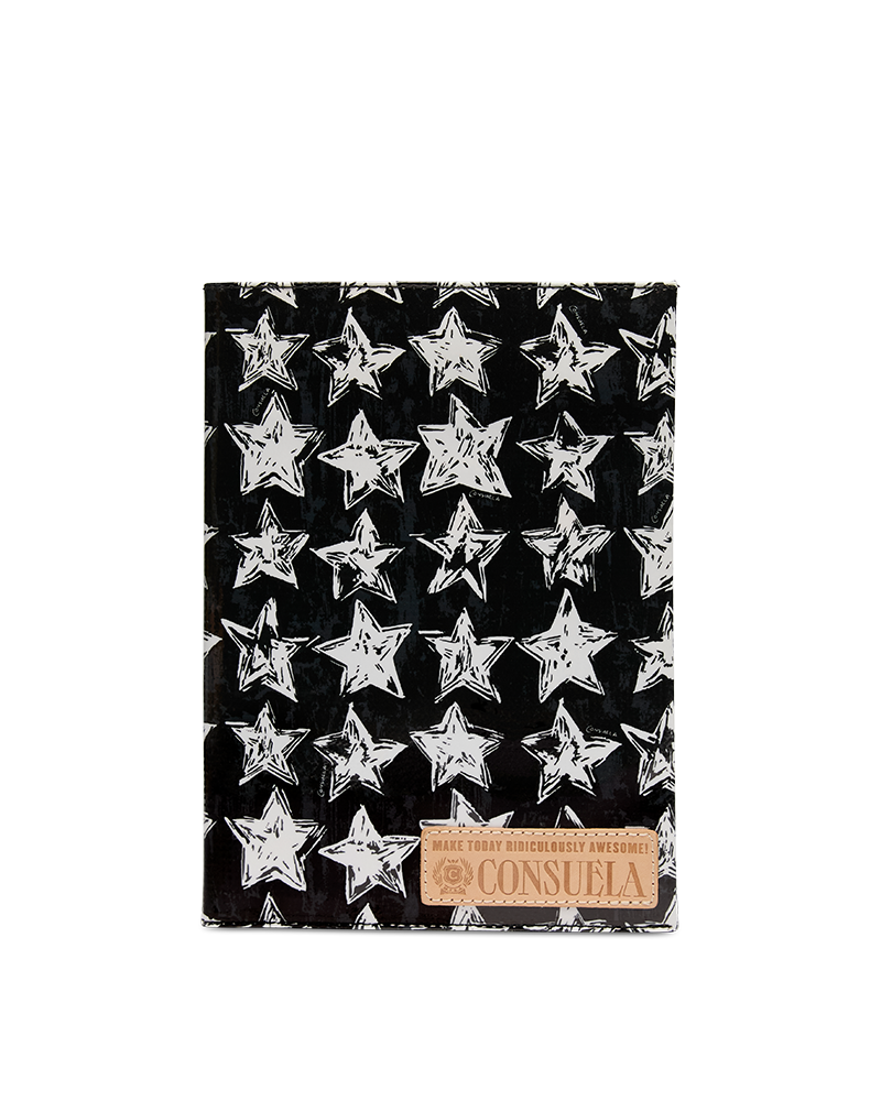 CONSUELA - NOTEBOOK - MADI main image 0