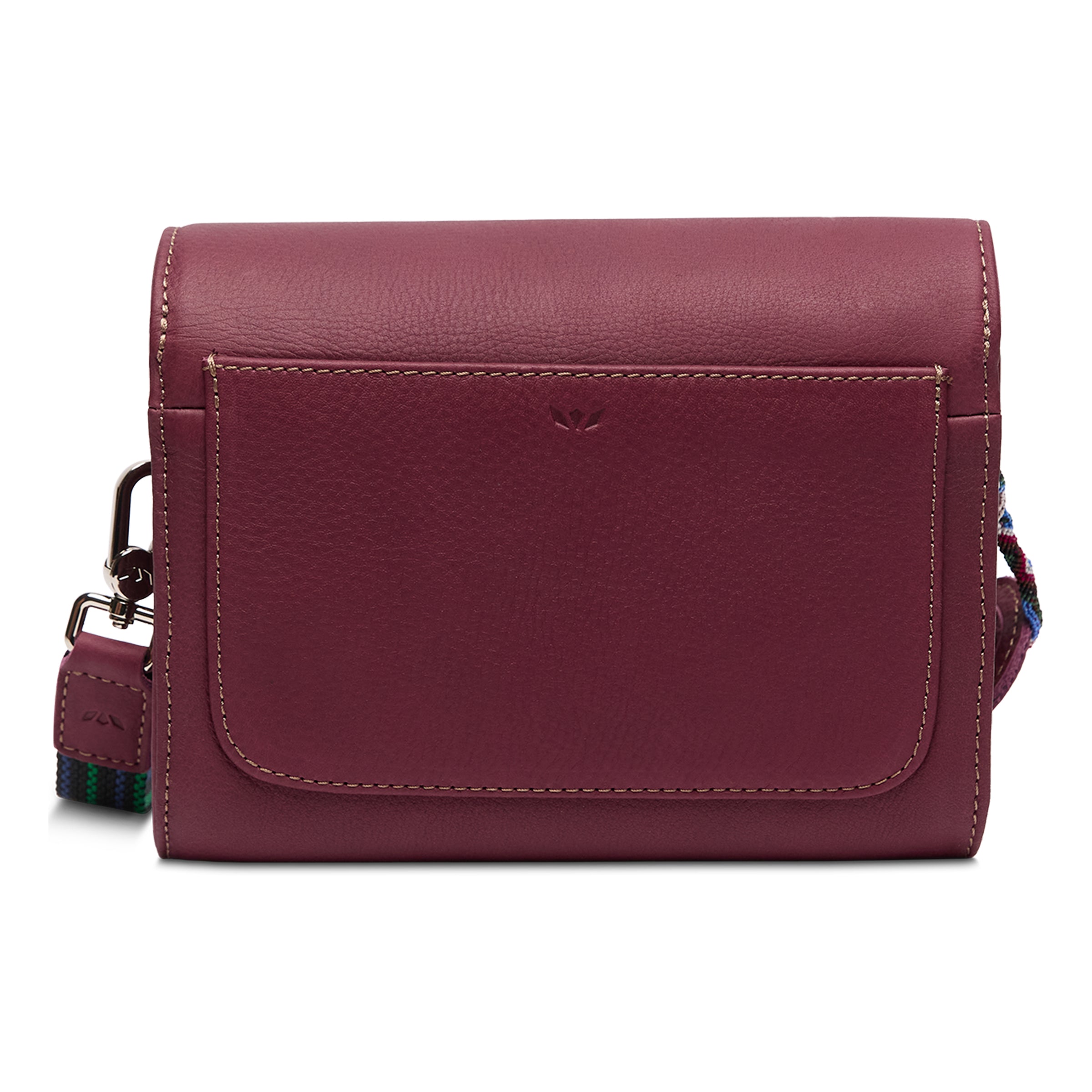 Plum On The Town