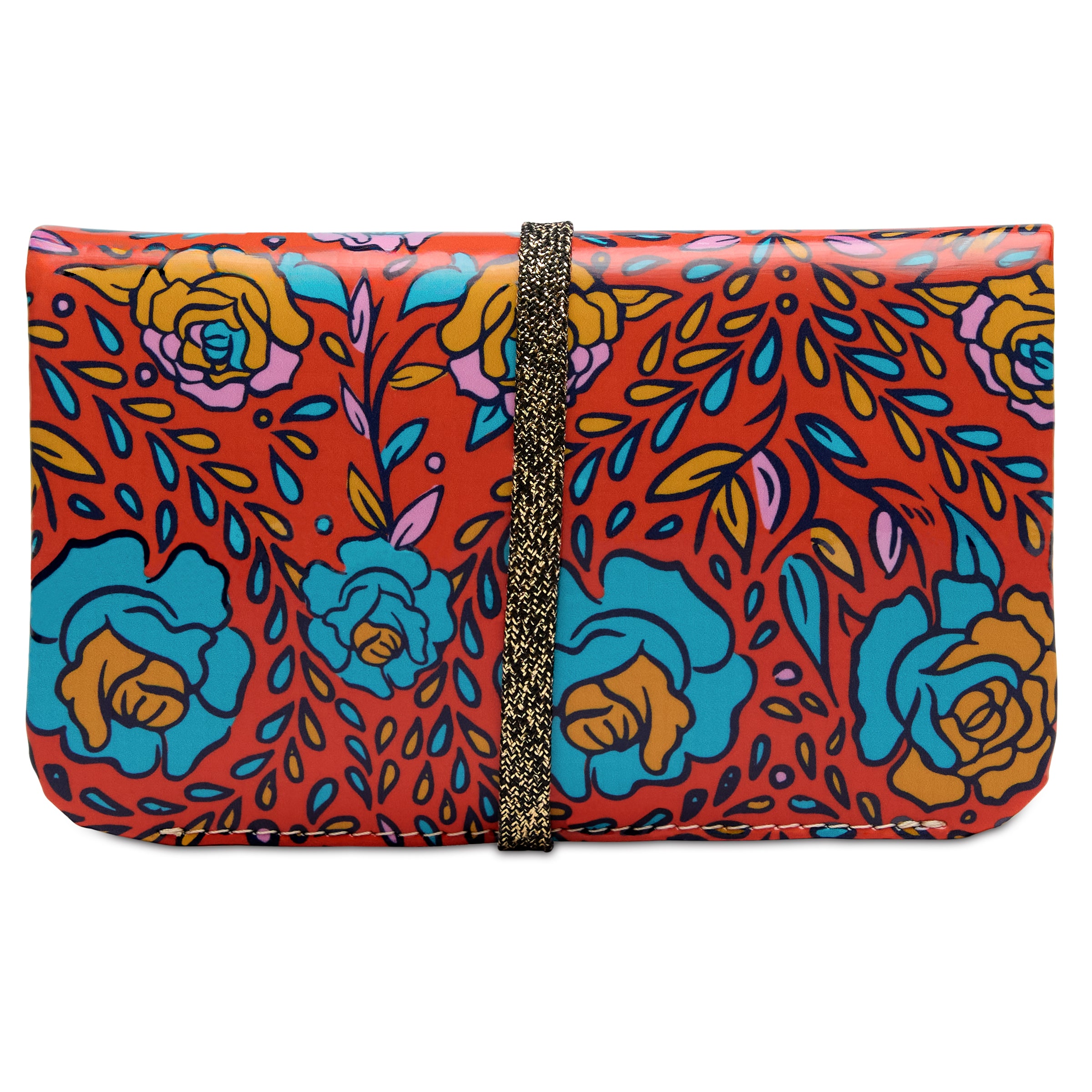 Avery Jewelry Keeper