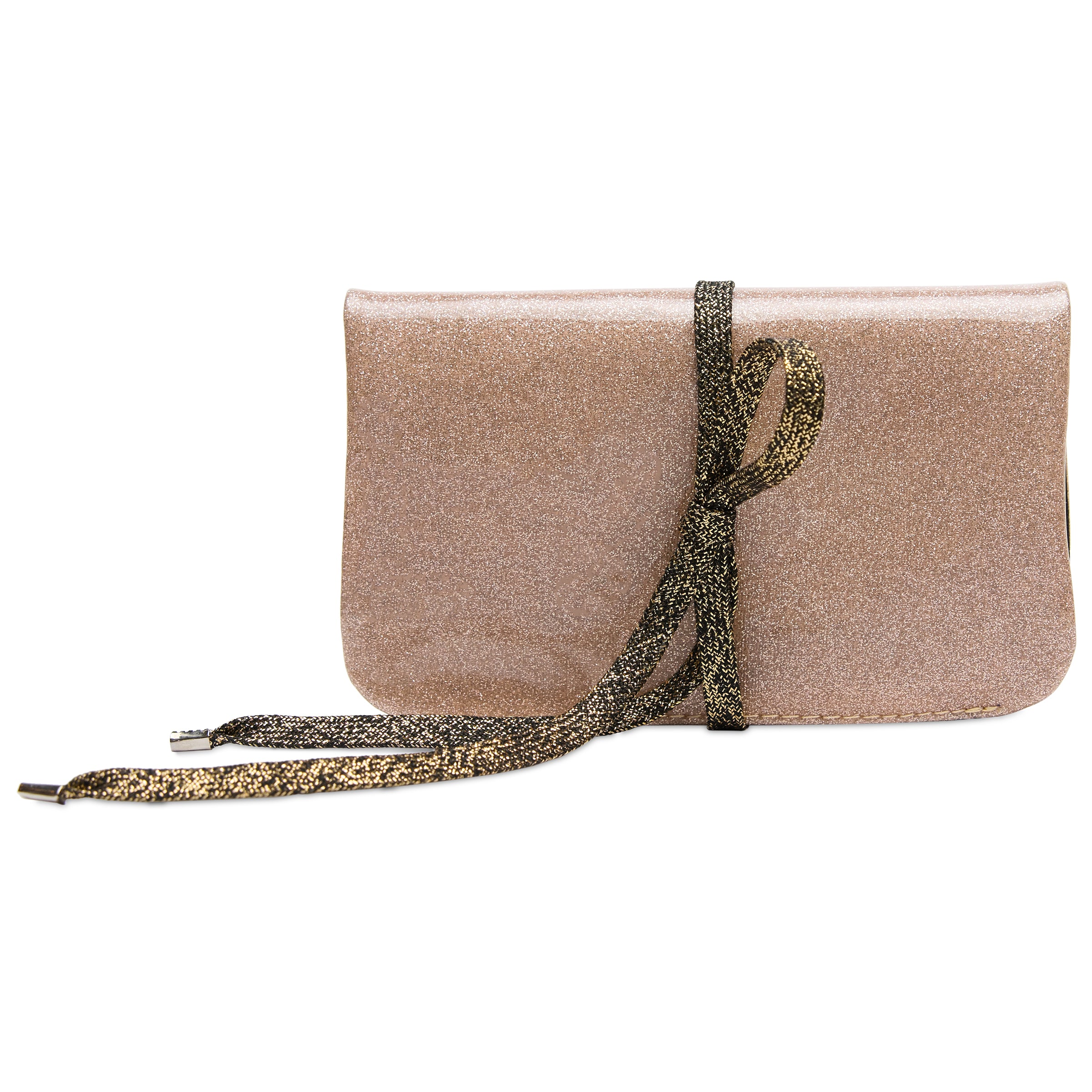 Emery Jewelry Keeper