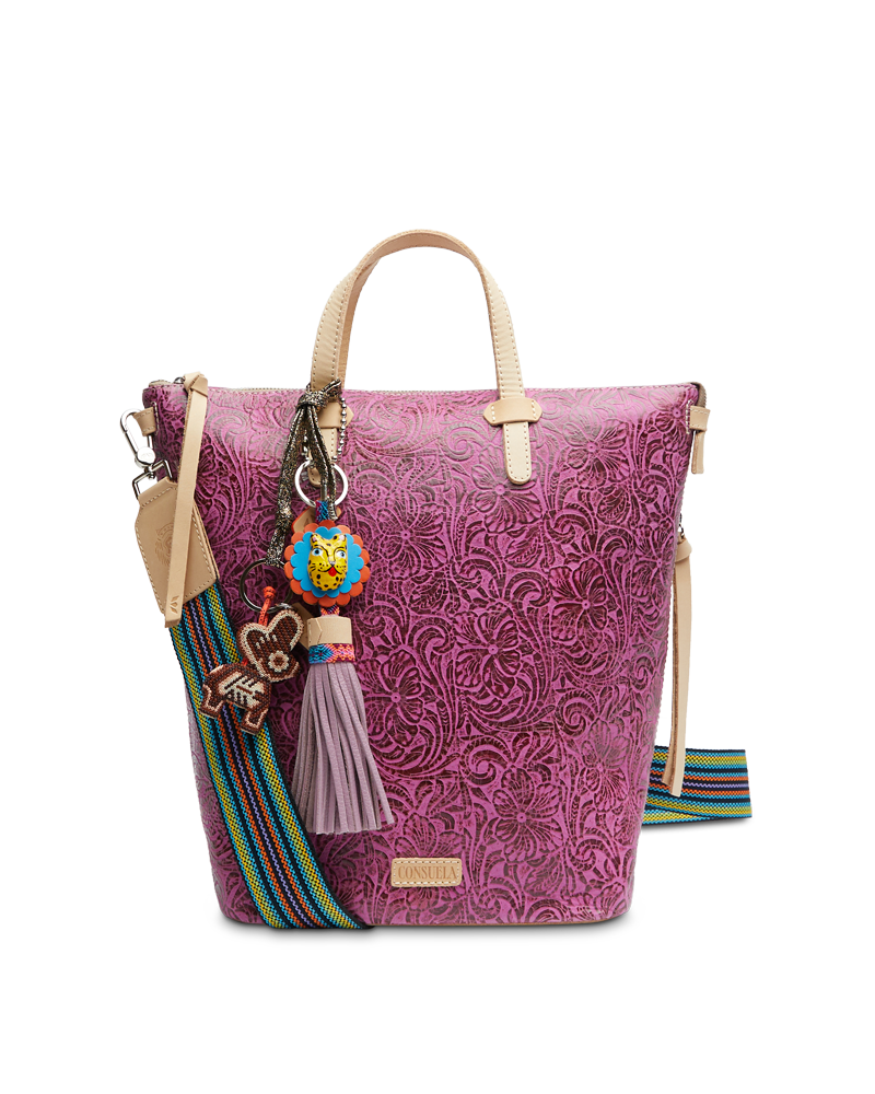 Viva consuela bags hotsell
