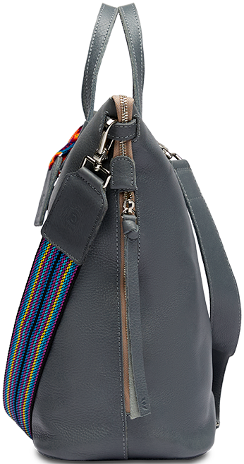 Keanu Sling