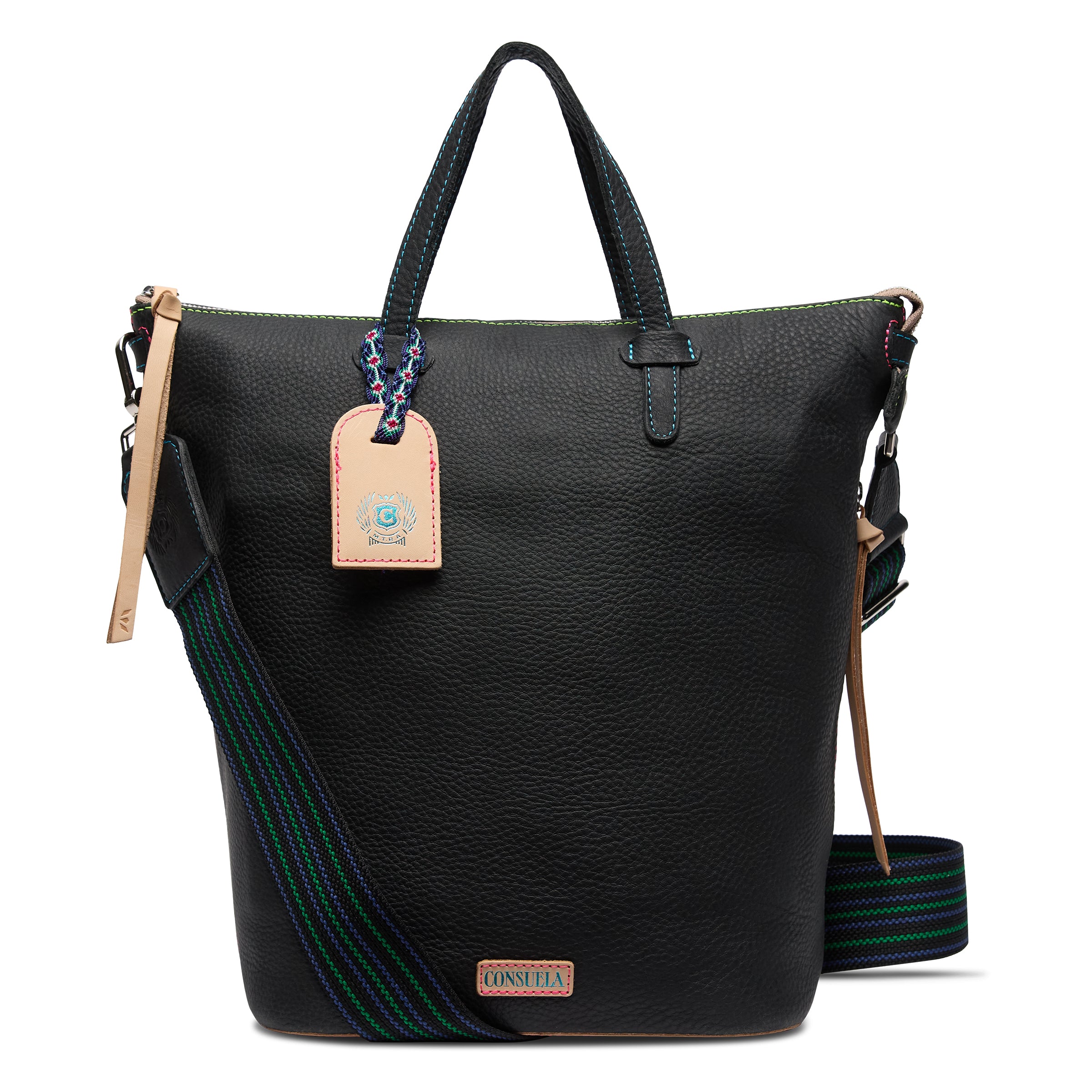 Cyndi Sling