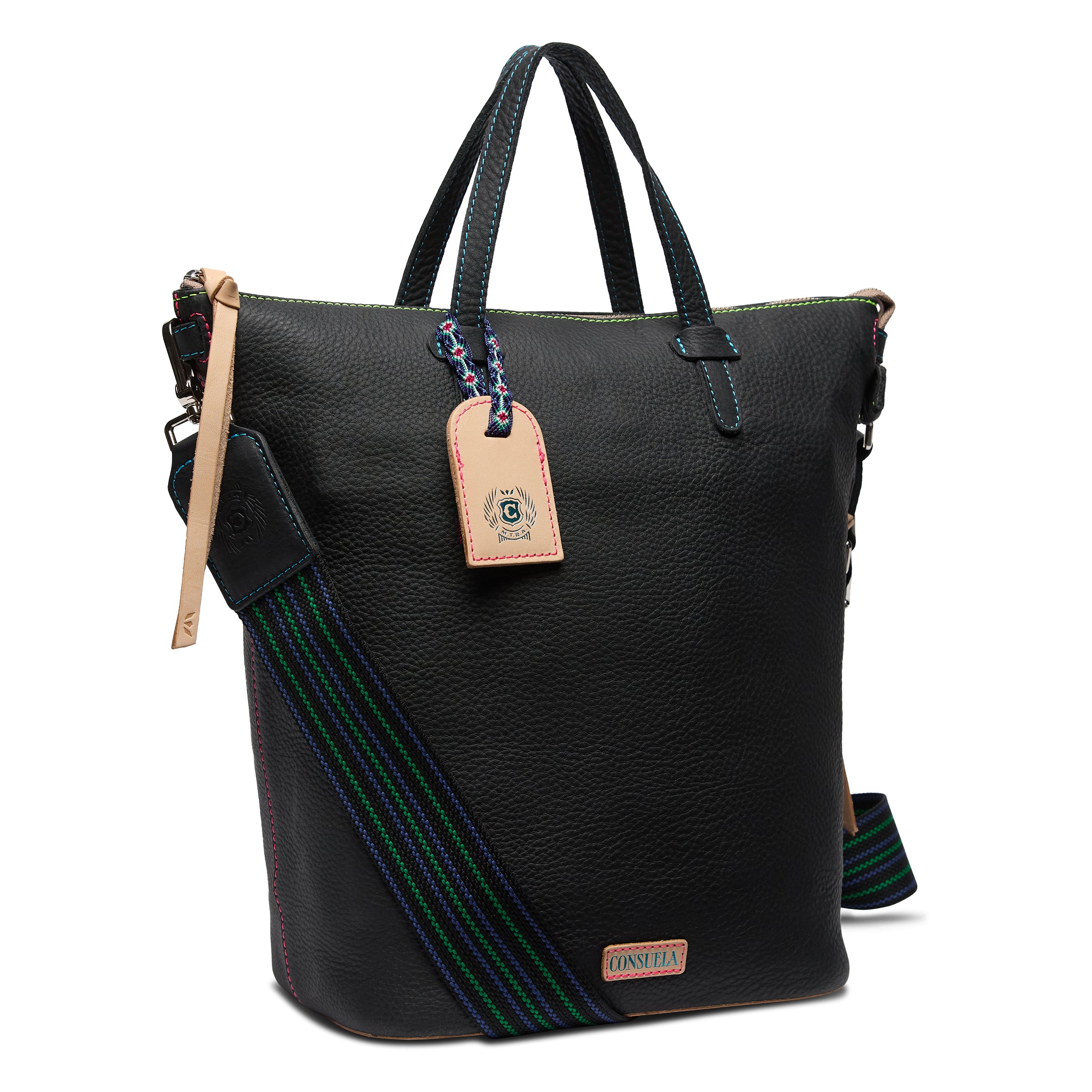 Cyndi Sling