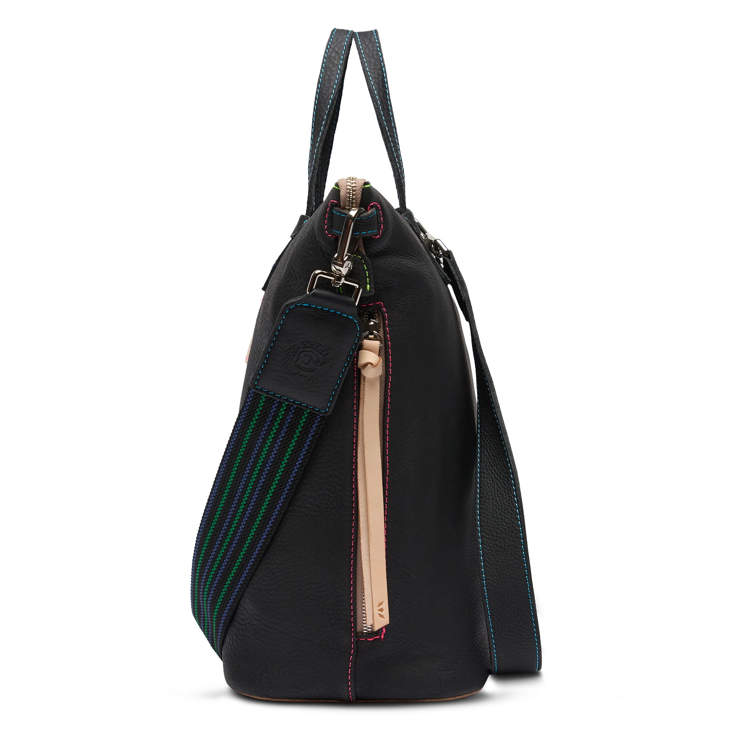 Cyndi Sling