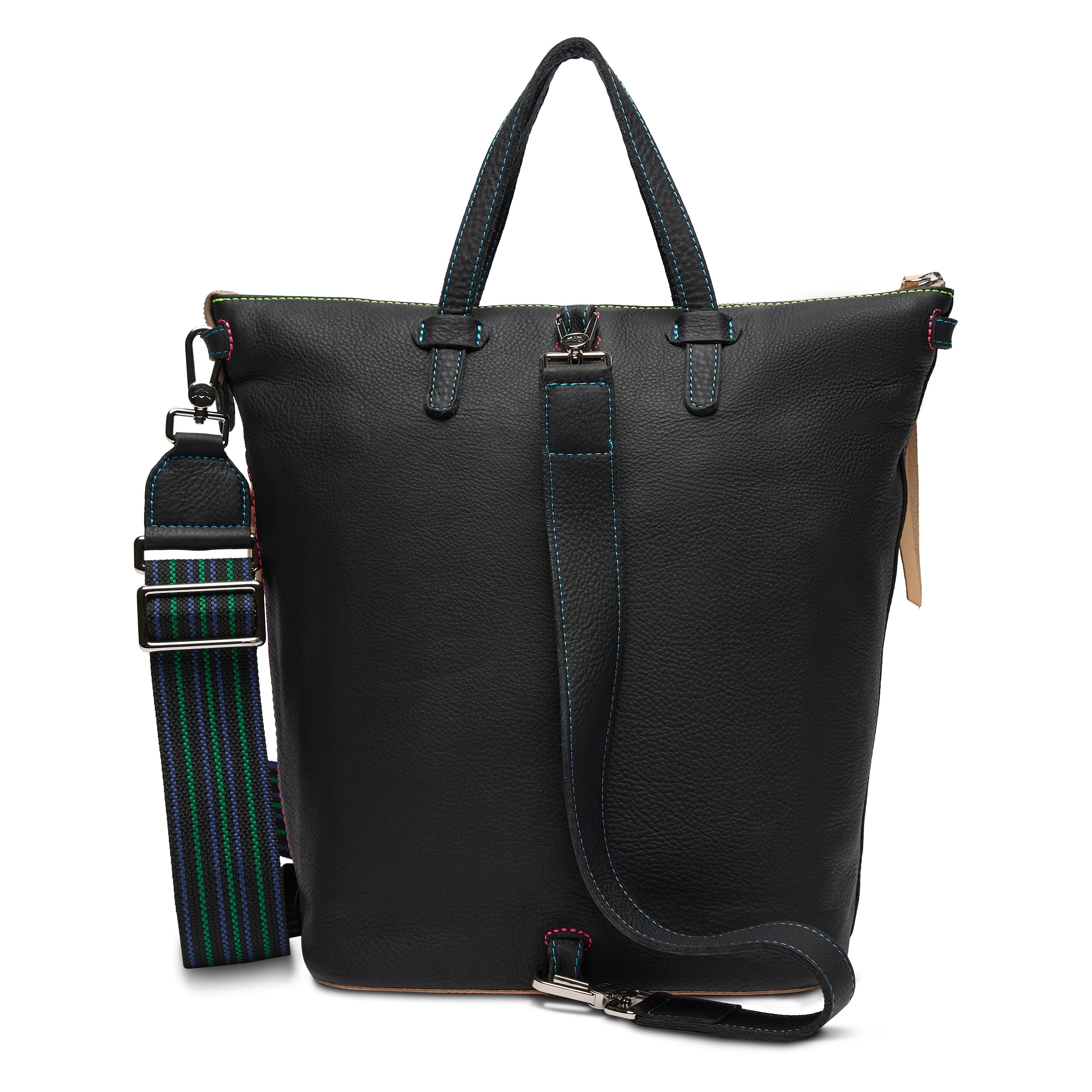 Cyndi Sling
