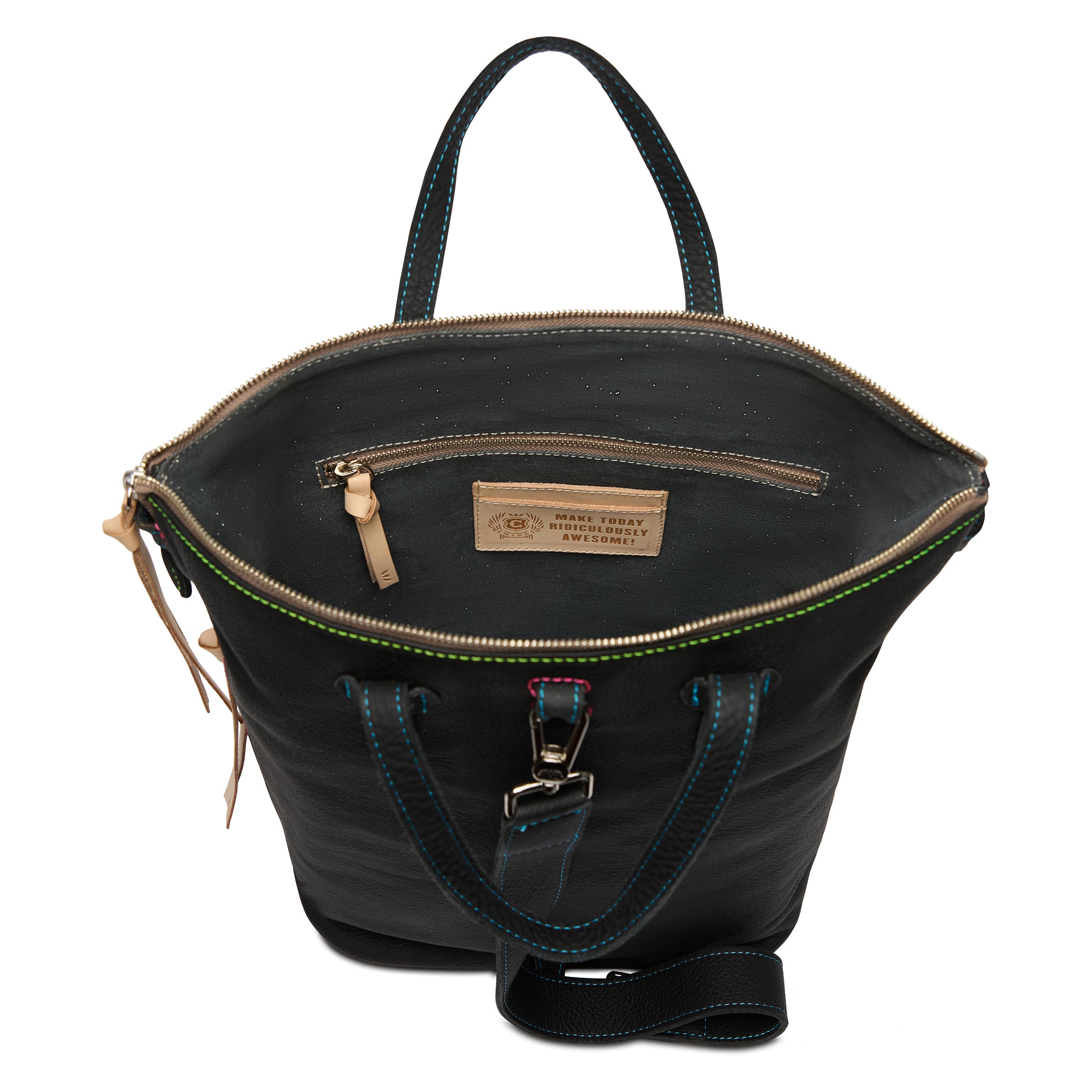 Cyndi Sling
