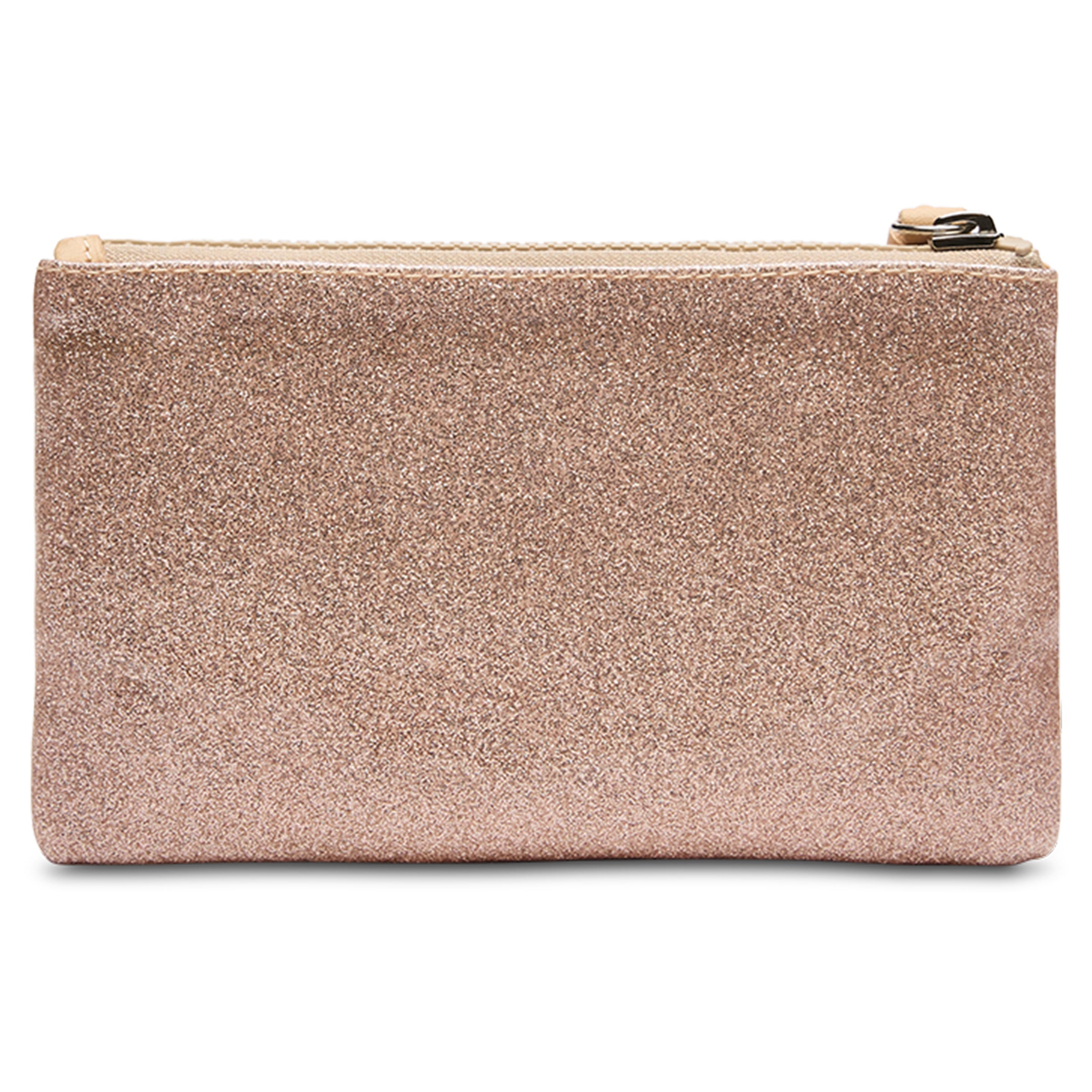 Colorful Consuela Women's Wallet