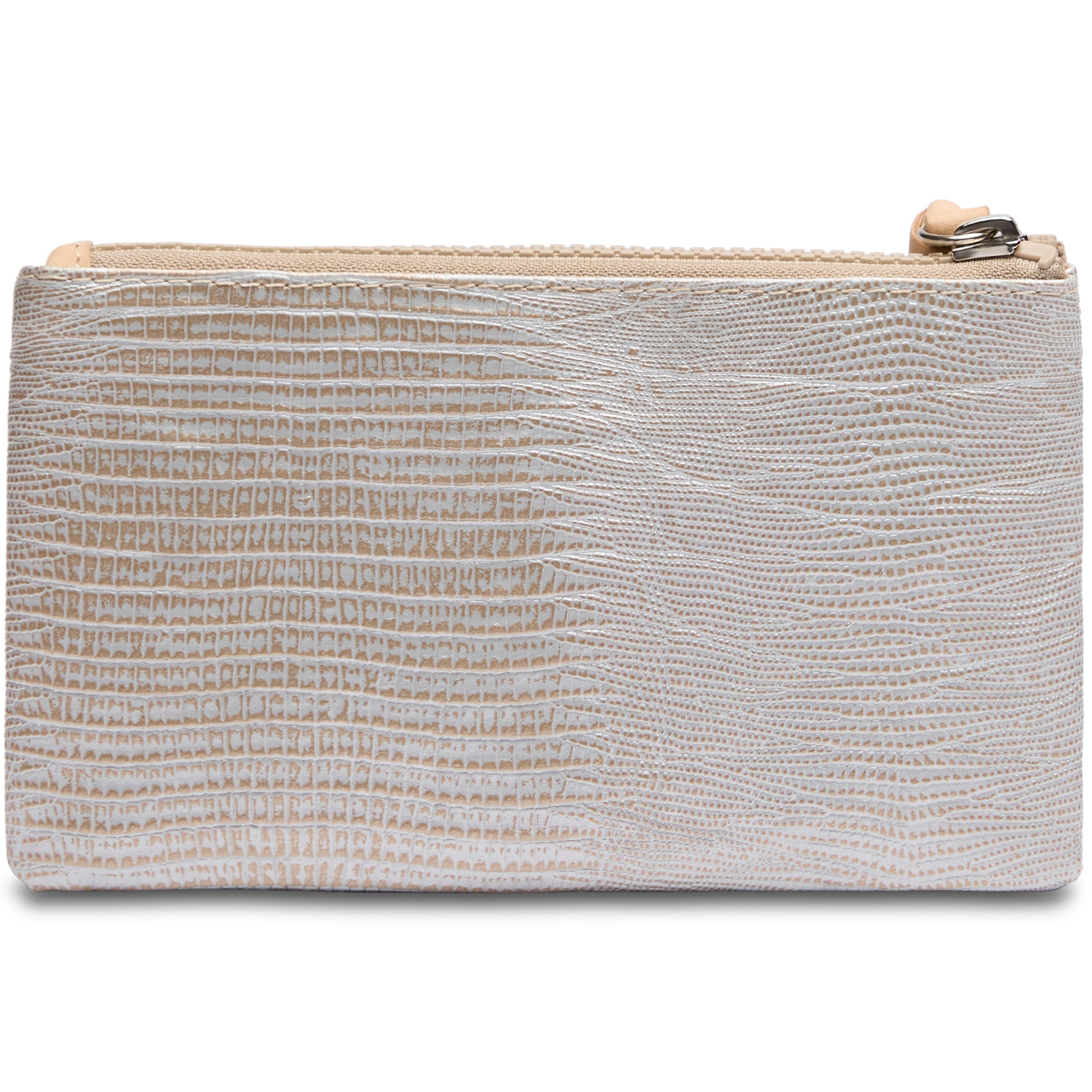 Consuela Colorful Slim Women Wallet