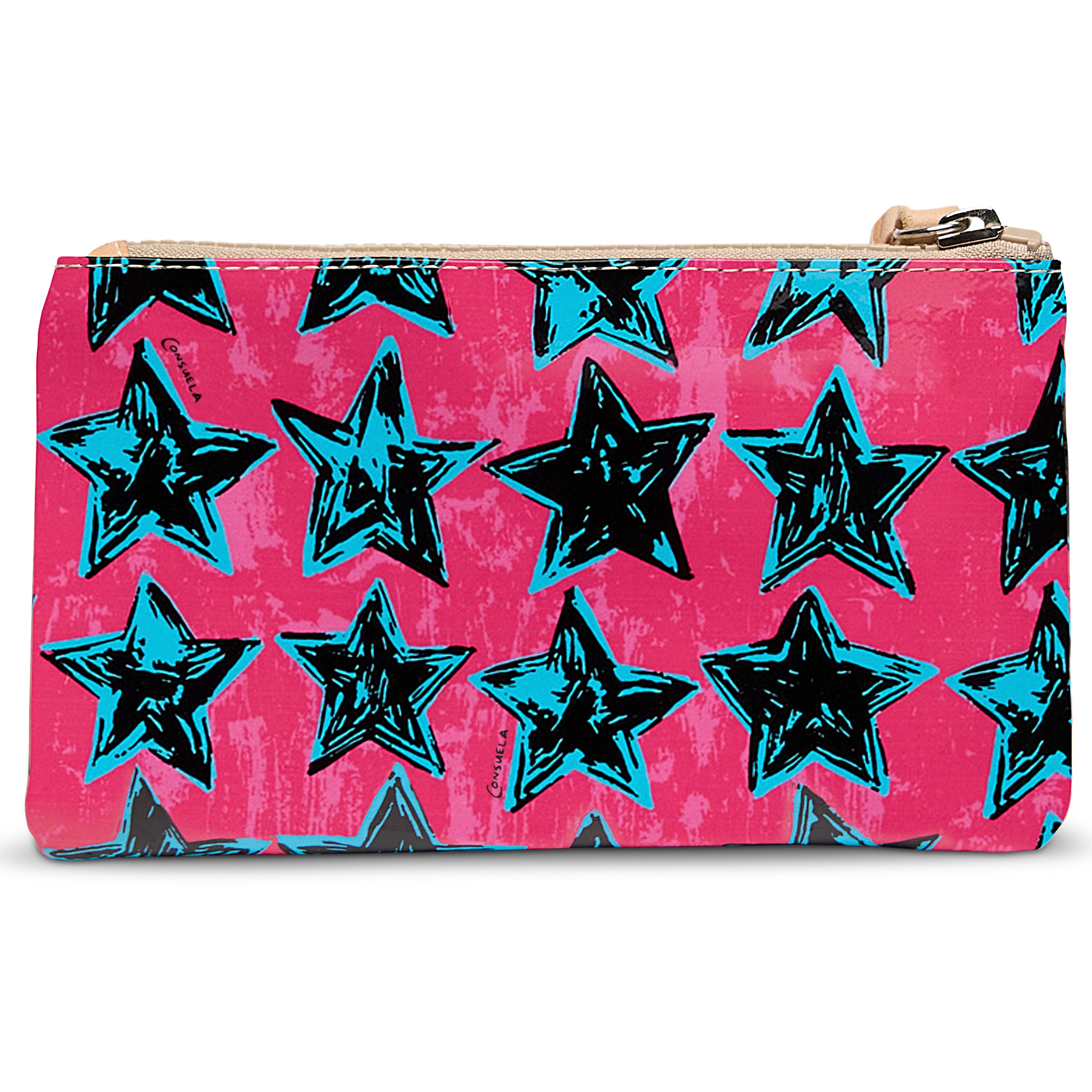 Presley Slim Wallet