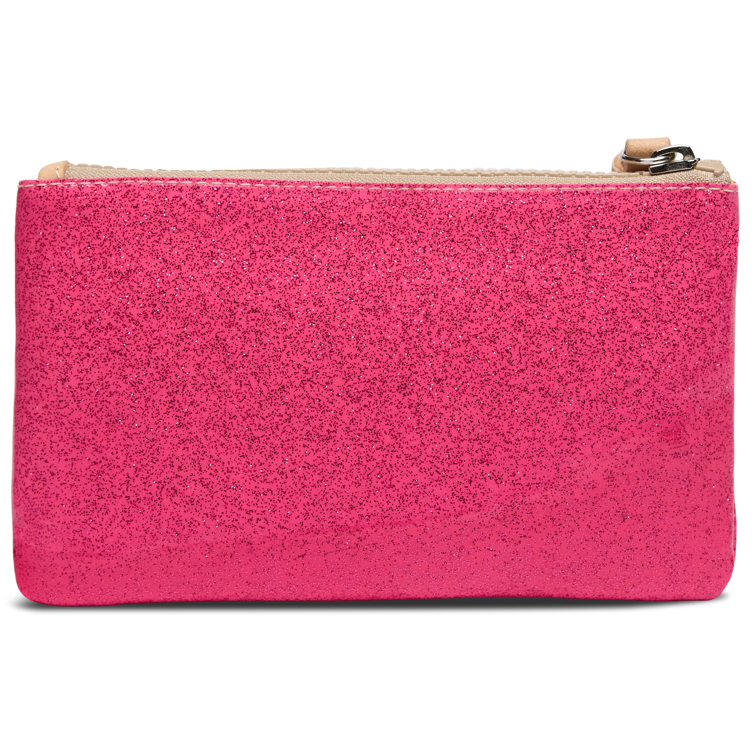 Ivy Slim Wallet