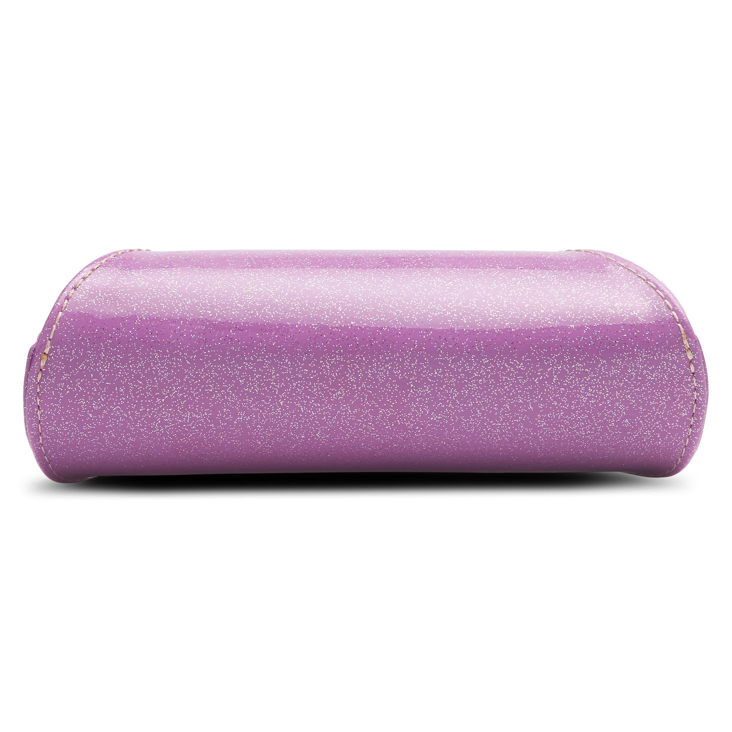Consuela Colorful Sunglass Case