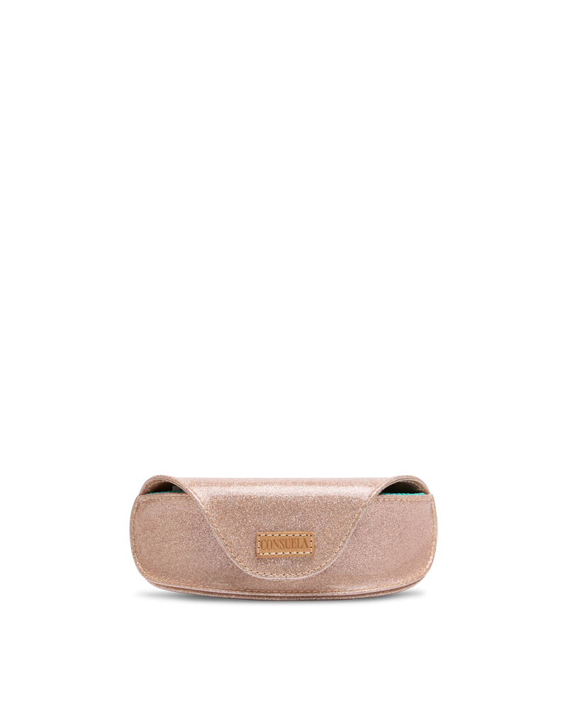 Consuela SUNGLASS CASE Colin main image 1