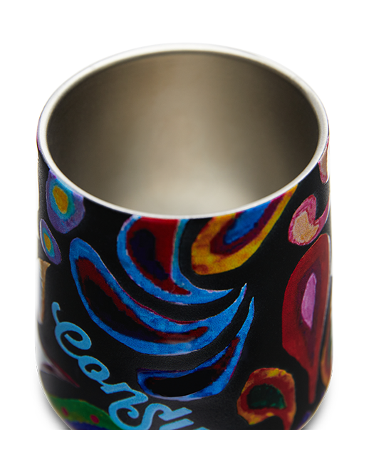 Sophie 10oz Tumbler