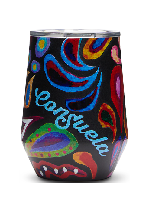 Sophie 10oz Tumbler