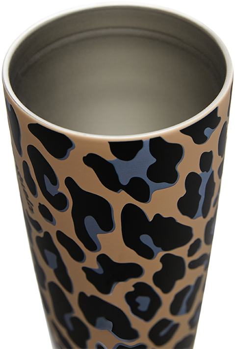 Blue Jag 24oz Tumbler