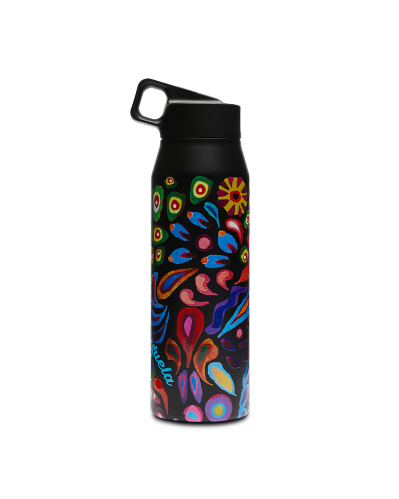 Aqua Tumbler (32oz) – That Cute Little Shop