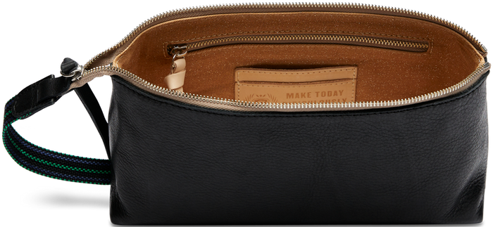Evie Tool Bag