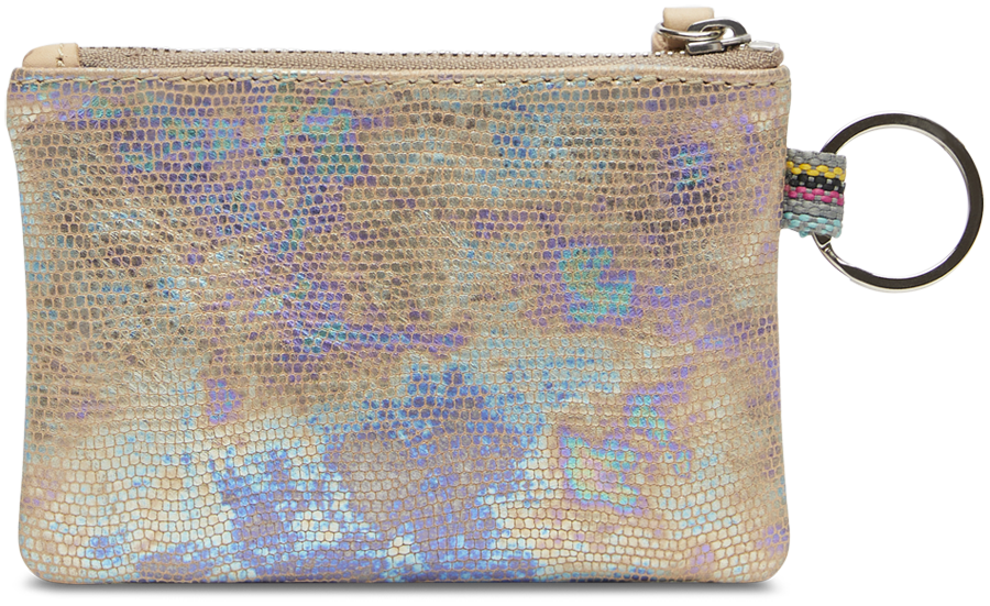 Gloria Pouch