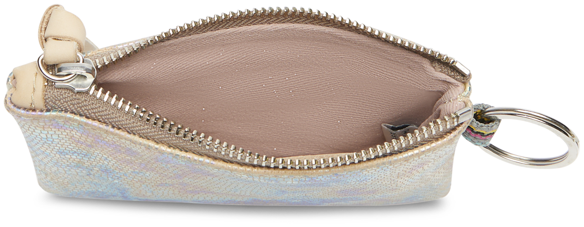 Gloria Pouch