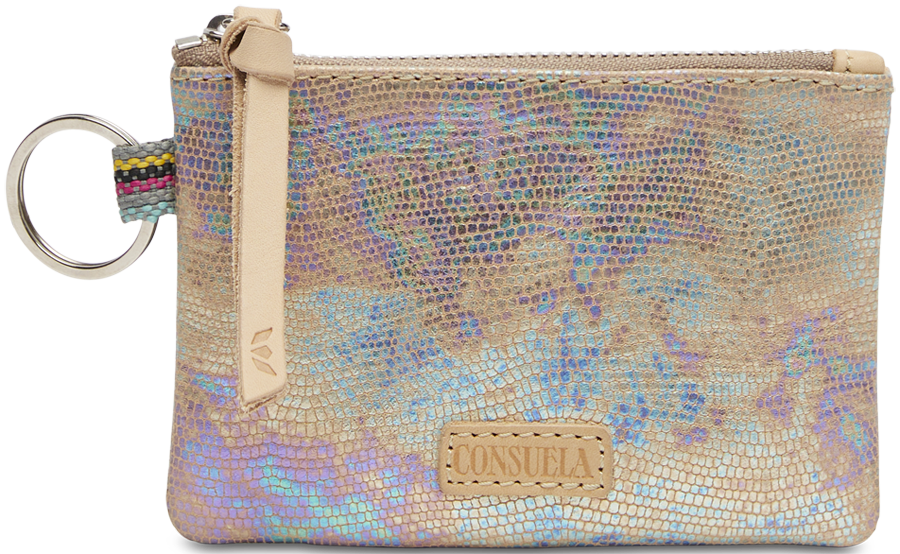 Gloria Pouch