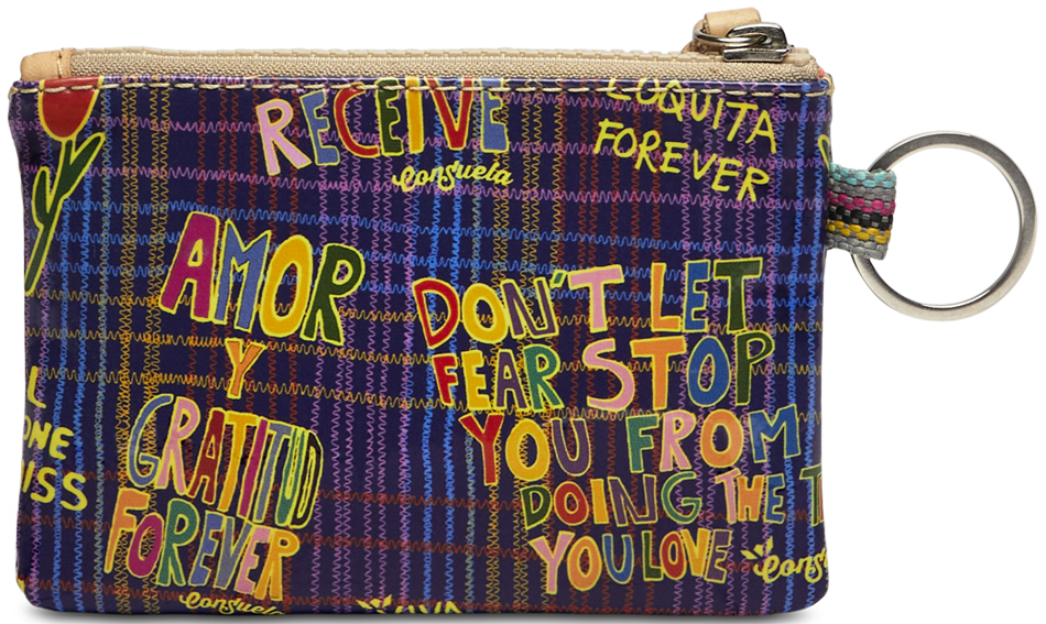 Joy Pouch