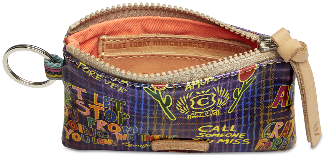 Joy Pouch